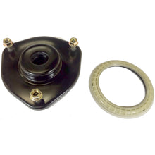 Load image into Gallery viewer, 705959 Suspension Strut Mount Anchor Canada