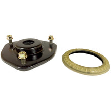 Load image into Gallery viewer, 705959 Suspension Strut Mount Anchor Canada