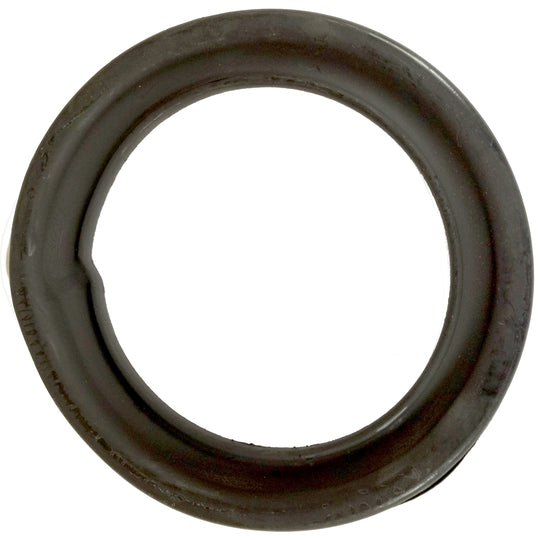 705960 Coil Spring Insulator Anchor Canada