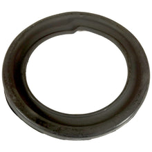 Load image into Gallery viewer, 705960 Coil Spring Insulator Anchor Canada