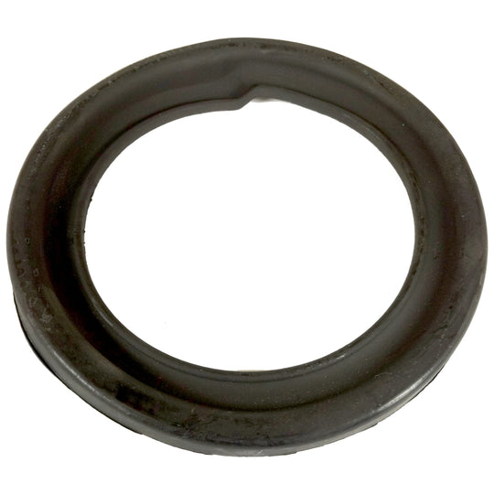 705960 Coil Spring Insulator Anchor Canada