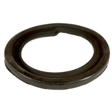 Load image into Gallery viewer, 705960 Coil Spring Insulator Anchor Canada
