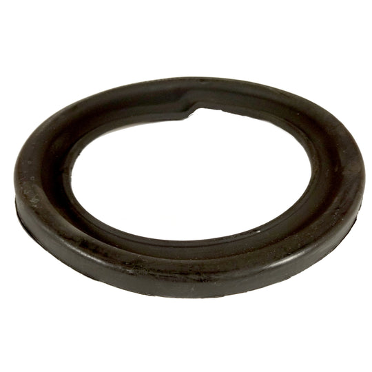 705960 Coil Spring Insulator Anchor Canada
