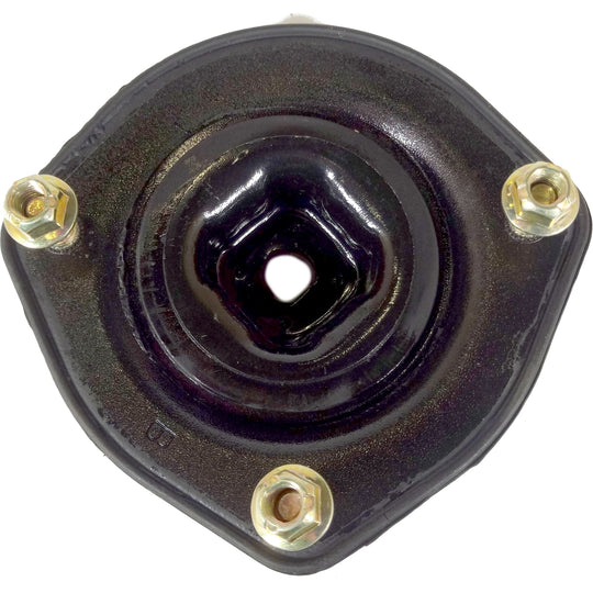 705961 Coil Spring Insulator Anchor Canada