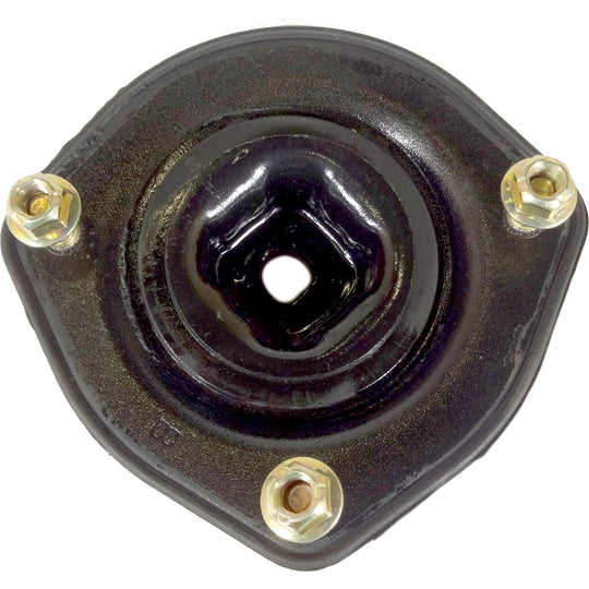 705961 Coil Spring Insulator Anchor Canada