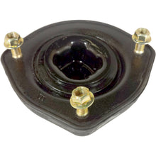 Charger l'image dans la galerie, 705961 Coil Spring Insulator Anchor Canada