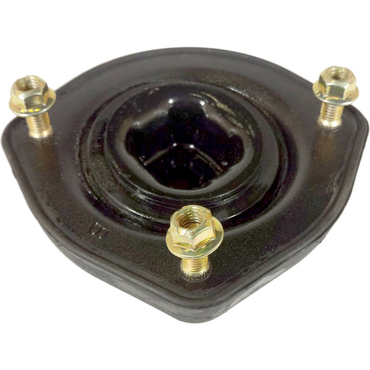 705961 Coil Spring Insulator Anchor Canada