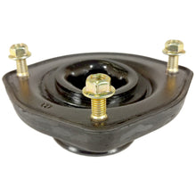 Charger l'image dans la galerie, 705961 Coil Spring Insulator Anchor Canada
