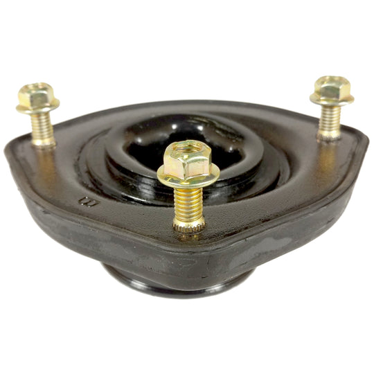705961 Coil Spring Insulator Anchor Canada