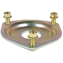 Charger l'image dans la galerie, 705962 Suspension Strut Mount Stud Plate Anchor Canada