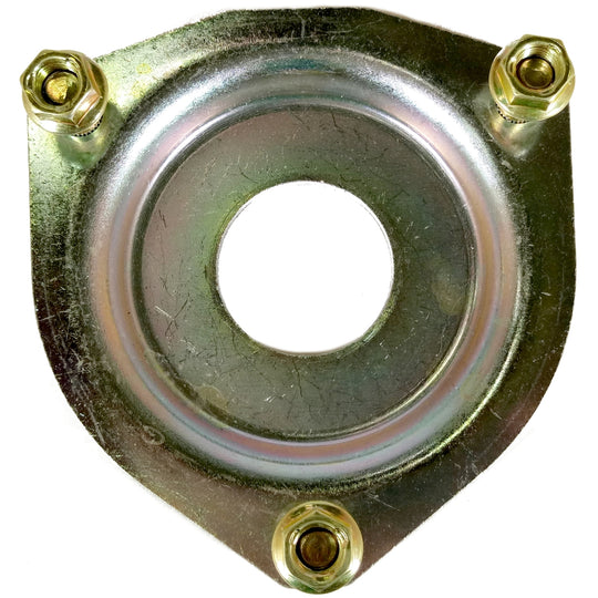 705962 Suspension Strut Mount Stud Plate Anchor Canada