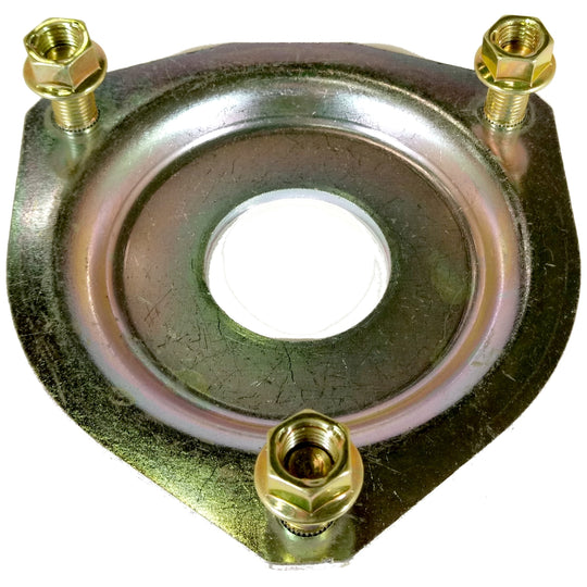 705962 Suspension Strut Mount Stud Plate Anchor Canada