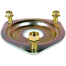 Charger l'image dans la galerie, 705962 Suspension Strut Mount Stud Plate Anchor Canada
