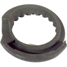Charger l'image dans la galerie, 705963 Coil Spring Insulator Anchor Canada