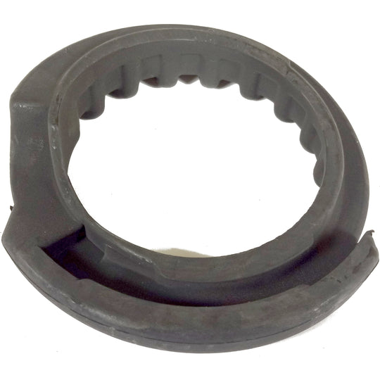 705963 Coil Spring Insulator Anchor Canada
