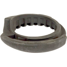 Charger l'image dans la galerie, 705963 Coil Spring Insulator Anchor Canada