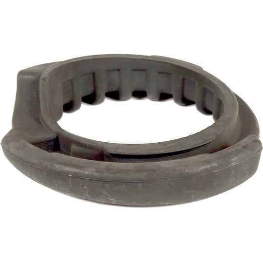 705963 Coil Spring Insulator Anchor Canada