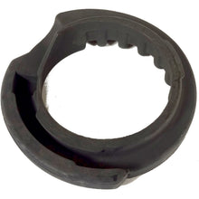 Charger l'image dans la galerie, 705963 Coil Spring Insulator Anchor Canada