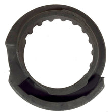 Charger l'image dans la galerie, 705963 Coil Spring Insulator Anchor Canada