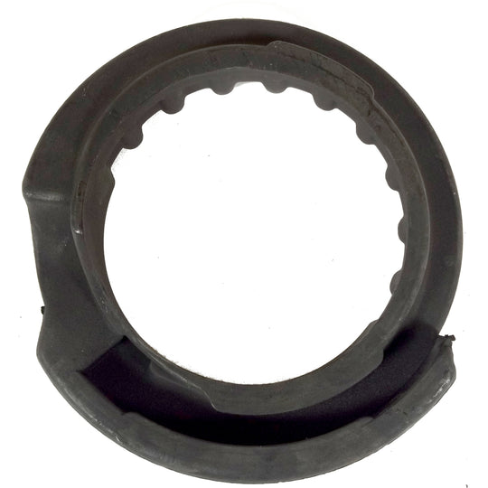 705963 Coil Spring Insulator Anchor Canada