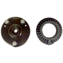 Charger l'image dans la galerie, 705966 Suspension Strut Mount Anchor Canada