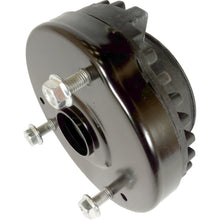 Charger l'image dans la galerie, 705966 Suspension Strut Mount Anchor Canada