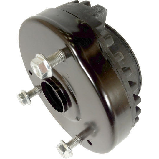 705966 Suspension Strut Mount Anchor Canada