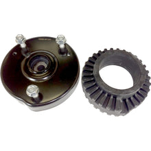 Charger l'image dans la galerie, 705966 Suspension Strut Mount Anchor Canada