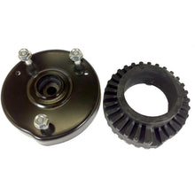 Charger l'image dans la galerie, 705966 Suspension Strut Mount Anchor Canada