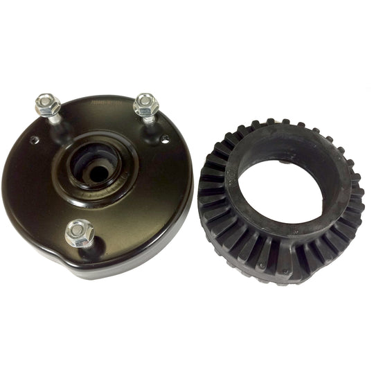 705966 Suspension Strut Mount Anchor Canada