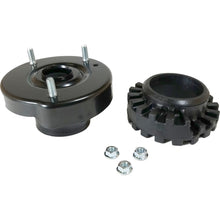 Load image into Gallery viewer, 705967 Suspension Strut Mount Anchor Canada