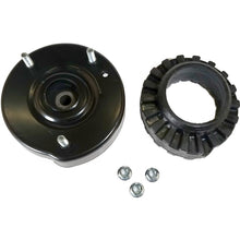 Load image into Gallery viewer, 705967 Suspension Strut Mount Anchor Canada