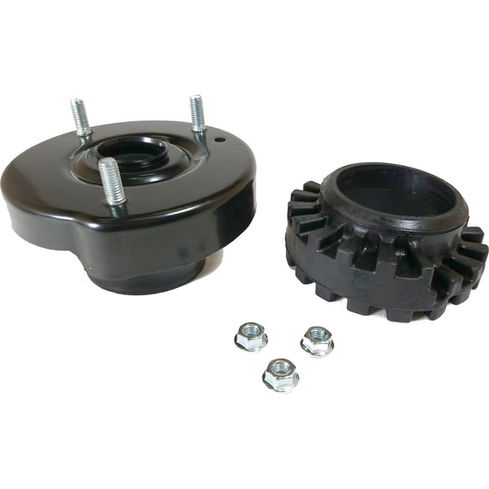 705967 Suspension Strut Mount Anchor Canada