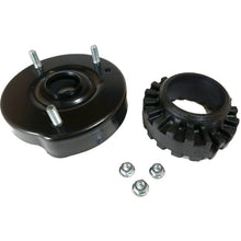 Load image into Gallery viewer, 705967 Suspension Strut Mount Anchor Canada