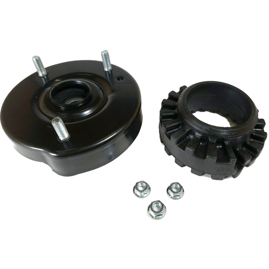 705967 Suspension Strut Mount Anchor Canada