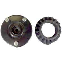 Charger l'image dans la galerie, 705968 Suspension Strut Mount Anchor Canada
