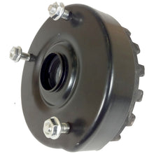 Charger l'image dans la galerie, 705968 Suspension Strut Mount Anchor Canada