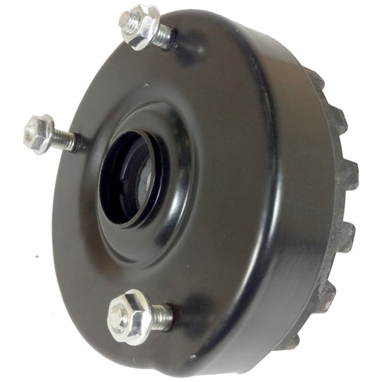 705968 Suspension Strut Mount Anchor Canada