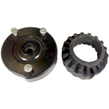 Charger l'image dans la galerie, 705968 Suspension Strut Mount Anchor Canada