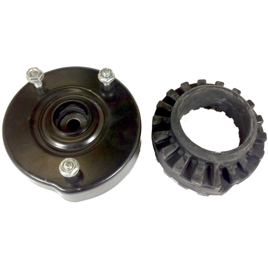 705968 Suspension Strut Mount Anchor Canada