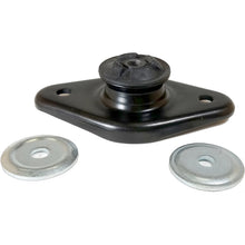 Load image into Gallery viewer, 705969 Suspension Shock Absorber Mounting Kit Anchor Canada