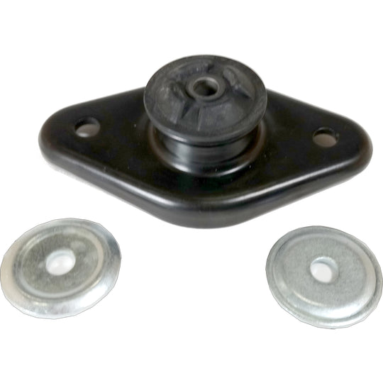 705969 Suspension Shock Absorber Mounting Kit Anchor Canada