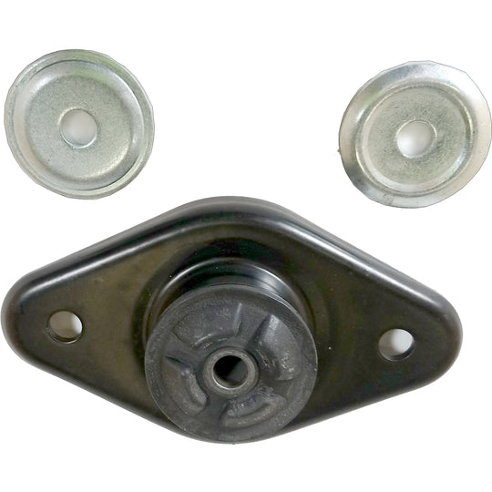 705969 Suspension Shock Absorber Mounting Kit Anchor Canada