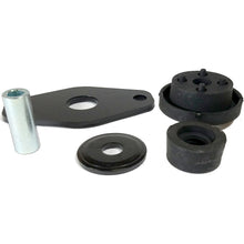 Load image into Gallery viewer, 705970 Suspension Shock Absorber Mounting Kit Anchor Canada