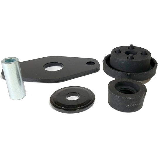 705970 Suspension Shock Absorber Mounting Kit Anchor Canada
