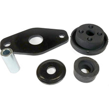 Load image into Gallery viewer, 705970 Suspension Shock Absorber Mounting Kit Anchor Canada