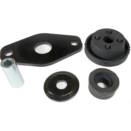 705970 Suspension Shock Absorber Mounting Kit Anchor Canada
