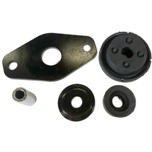 Load image into Gallery viewer, 705970 Suspension Shock Absorber Mounting Kit Anchor Canada