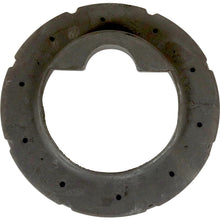 Load image into Gallery viewer, 705971 Suspension Coil Spring Seat Anchor Canada