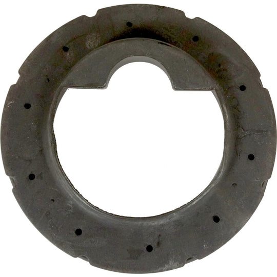 705971 Suspension Coil Spring Seat Anchor Canada